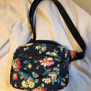 Baggu Cross Body Bag